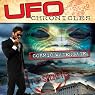 UFO Chronicles: Cosmic Watergate