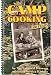 Books : Camp Cooking: 100 Years [Spiral-bound]