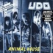 Animal House