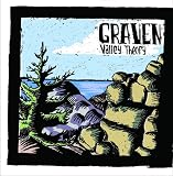 Valley Theory