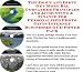 The Down and Dirty Get More Biz, Godfather Principles and Accounting & Finance for Personalized Photo Gifts Internet Businesses 3 CD Power Pack