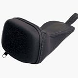 Garmin Carry Case For C300 Series - Gps Automotive Accessories - Garmin Parts