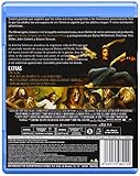 Image de The Messengers [Blu-ray] [Import espagnol]