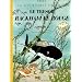 Le Tr�sor de Rackham Le Rouge (fac-simil� de l'�dition originale de 1944)
