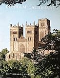 Durham Cathedral