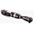 Incra IR-111 Knuckle Saver 3/8-Inch Super Duty Reactionless Air Ratchet Wrench