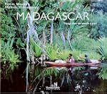 Madagascar, Voyage dans un monde � part