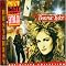 collect Bonnie Tyler's music