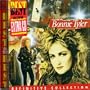 Definitive Collection CD Extra