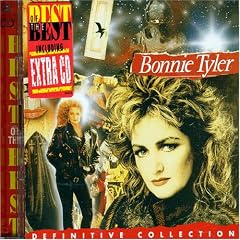 Definitive Collection