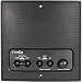 M & S Systems DMC3RSB Retrofit 3-WIRE Standard Remote Wall Station for DMC3-4 with Remote Scan