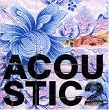Acoustic, Vol. 2