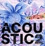 Acoustic 2