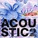 Music Tracks : Acoustic, Vol. 2