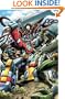 Voltron Volume 1: Revelations (Voltron: Defender of the Universe)