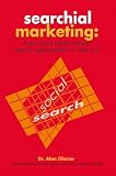 Searchial Marketing: How Social Media Drives Search Optimization in Web 3.0