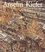 Anselm Kiefer (Art & Design)