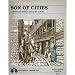 Son of Cities: An Expansion Module for Cities of Harn