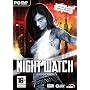 Night Watch (PC DVD)