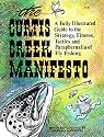 Curtis Creek Manifesto