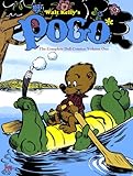 Walt Kelly's Pogo