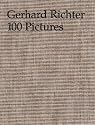 Gerhard Richter: 100 Pictures