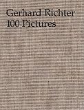 Gerhard Richter: 100 Pictures