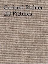 Gerhard Richter: 100 Pictures