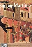 Produkt-Bild: L\'opera completa di Simone Martini