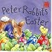 Peter Rabbit's Easter (Potter)