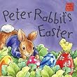 Peter Rabbit's Easter (Potter)