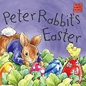 Peter Rabbit's Easter (Peter Rabbit Seedlings)