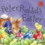 Peter Rabbit's Easter (Potter)