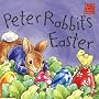 Peter Rabbit's Easter (Peter Rabbit Seedlings)