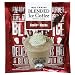 Big Train Blended Ice Coffee, Heath Mocha, 2.8-Ounce Bags (Pack of 25)