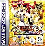 Eigenschaften Konami Digital Entertainment GmbH  / Yu-Gi-Oh! - Destiny Board Traveler