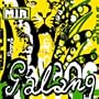 Galang 05 Pt 2 (Rmx)