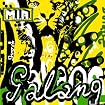 Galang '05