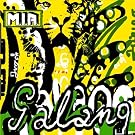Galang '05