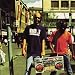 Music : Street Level