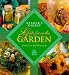 Gifts from the Garden (Made for Giving)