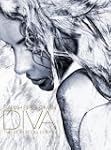 Brightman;Sarah Diva: Video Co