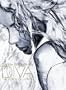 Sarah Brightman - Diva: The Video Collection