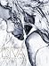 DVD : Sarah Brightman - Diva: The Video Collection