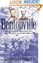 Bentonville: The Final Battle of Sherman and Johnston (Civil War America)