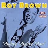 Mighty Mighty Man! の評価・レビュー