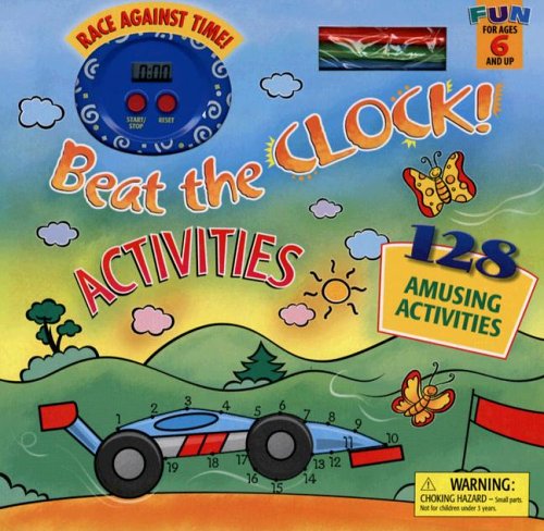 Beat the Clock
