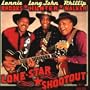 Lone Star Shootout