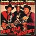 Lone Star Shootout