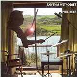 Rhythm Methodist Search